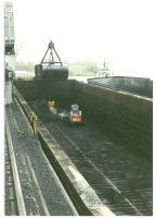 pictures/2002/2002-12-12 Essent-amercentrale